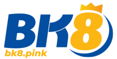 BK8