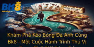 Kham Pha Keo Bong A Anh Cung Bk8 Mot Cuoc Hanh Trinh Thu Vi Trong The Gioi Bong A