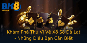 Kham Pha Thu Vi Ve Xo So A Lat Nhung Ieu Ban Can Biet