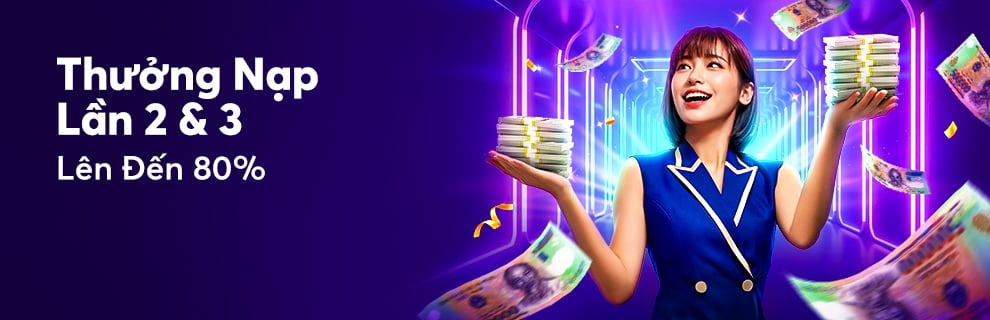 Prm 20250425030519292