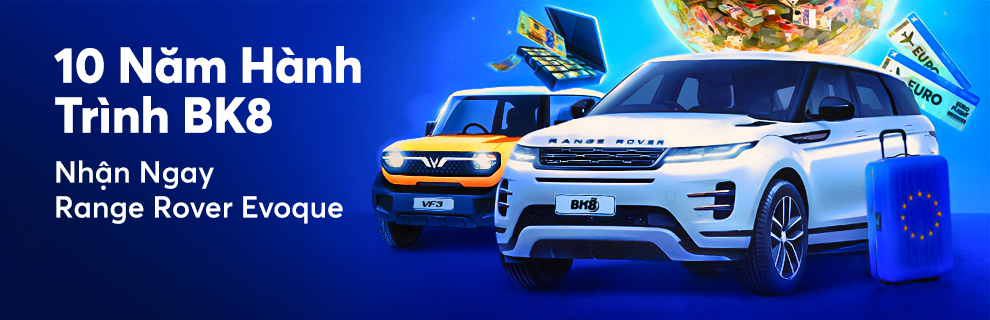 Prm 20250616062801184